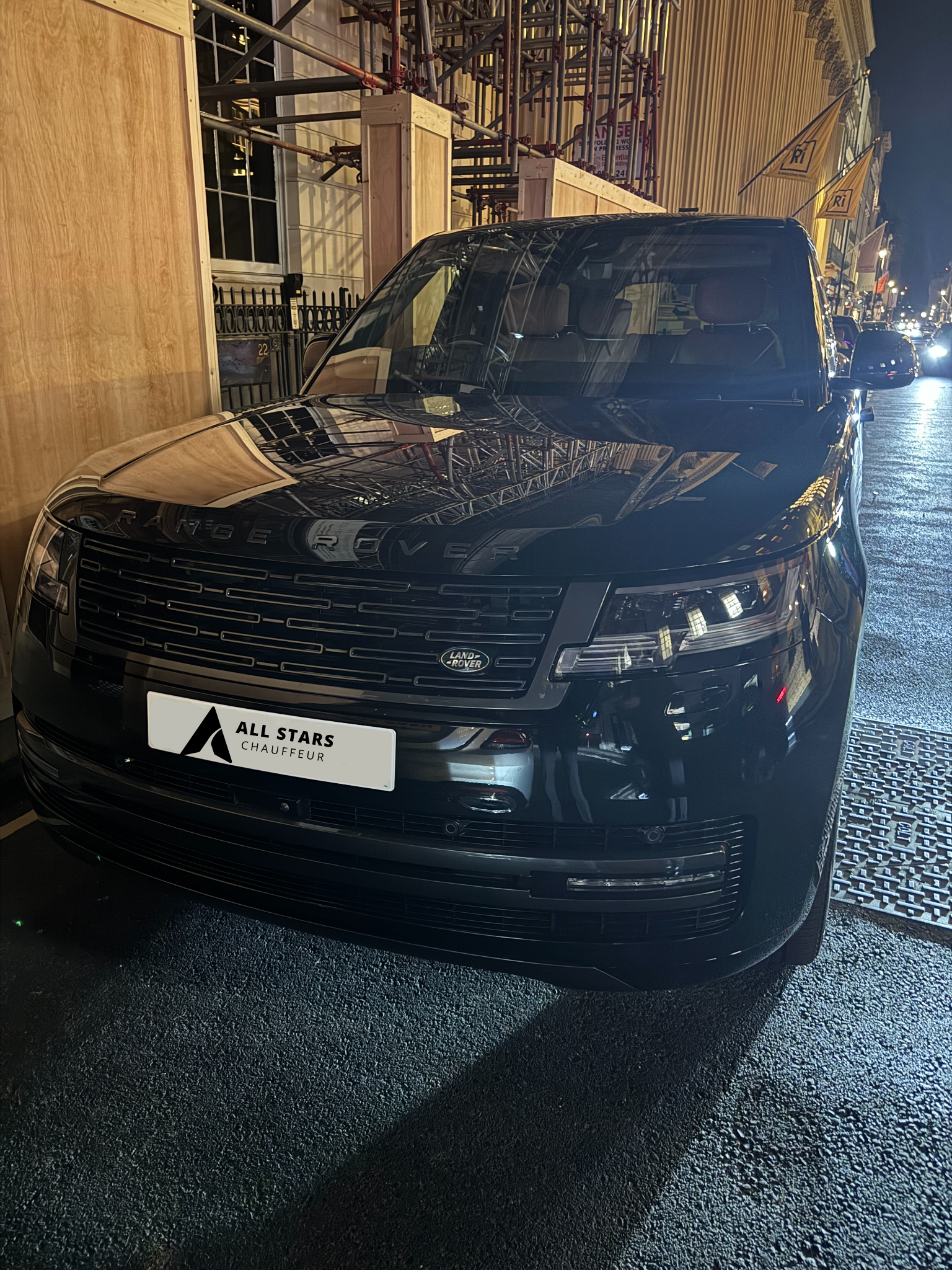 Range-Rover-Autobiography