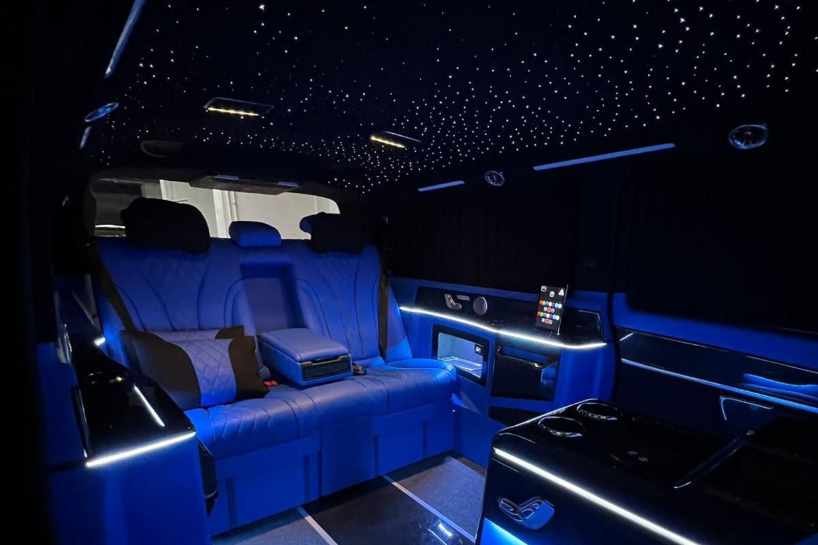 Mercedes-Benz-Senzati Jet-Class-blue-interior-ASC