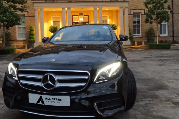 Mercedes-E-Class-villa-chuaffeur