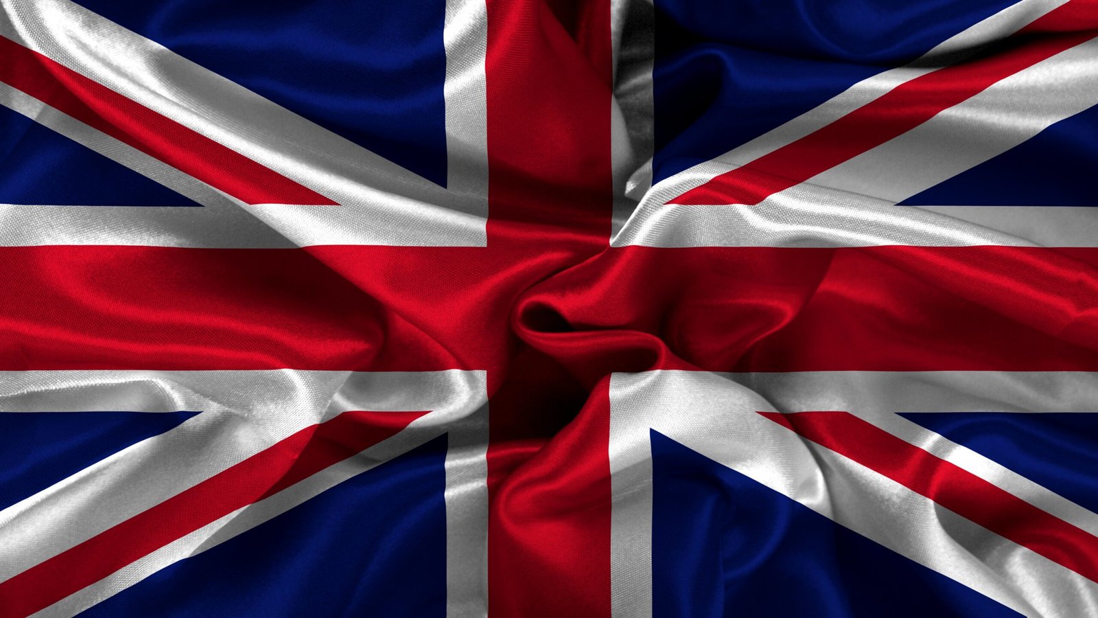 British-flag-4k