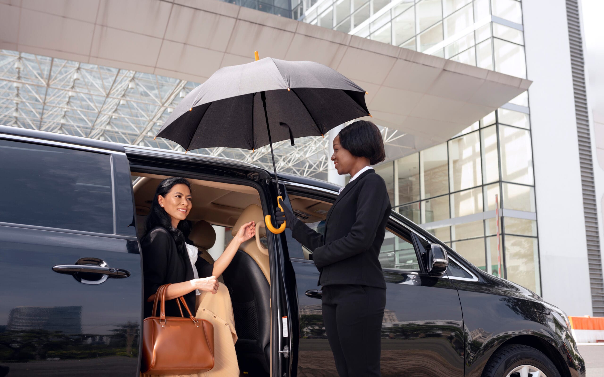 city-women-transfer-all-stars-chauffeur