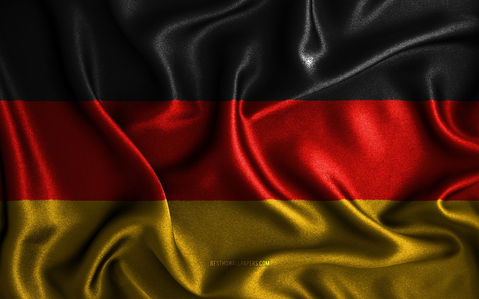 Germany-flag