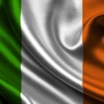 Ireland-flag