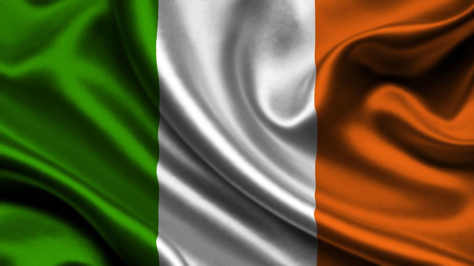 Ireland-flag