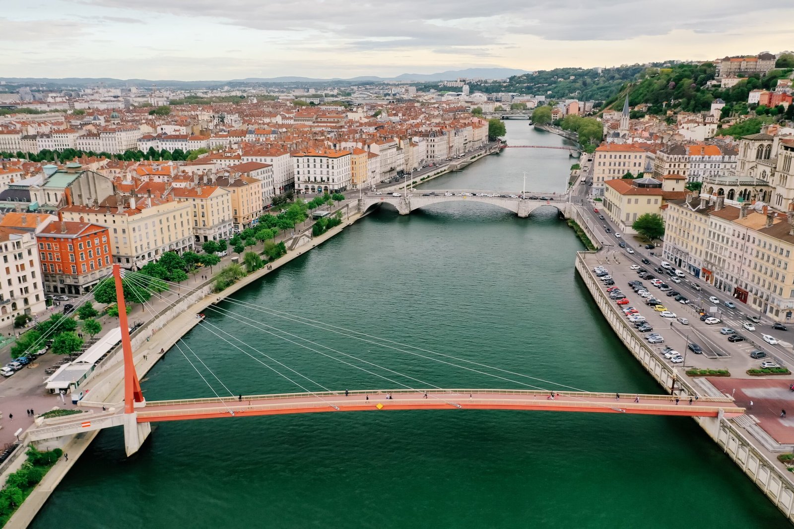 Lyon-4k-view