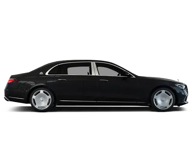 Mercedes-maybach-flat