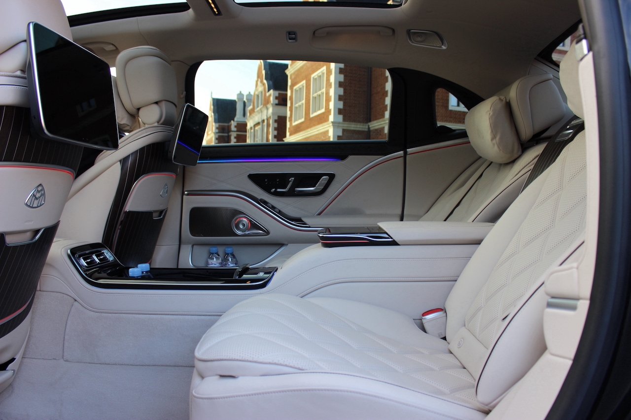 Maybach-interior3