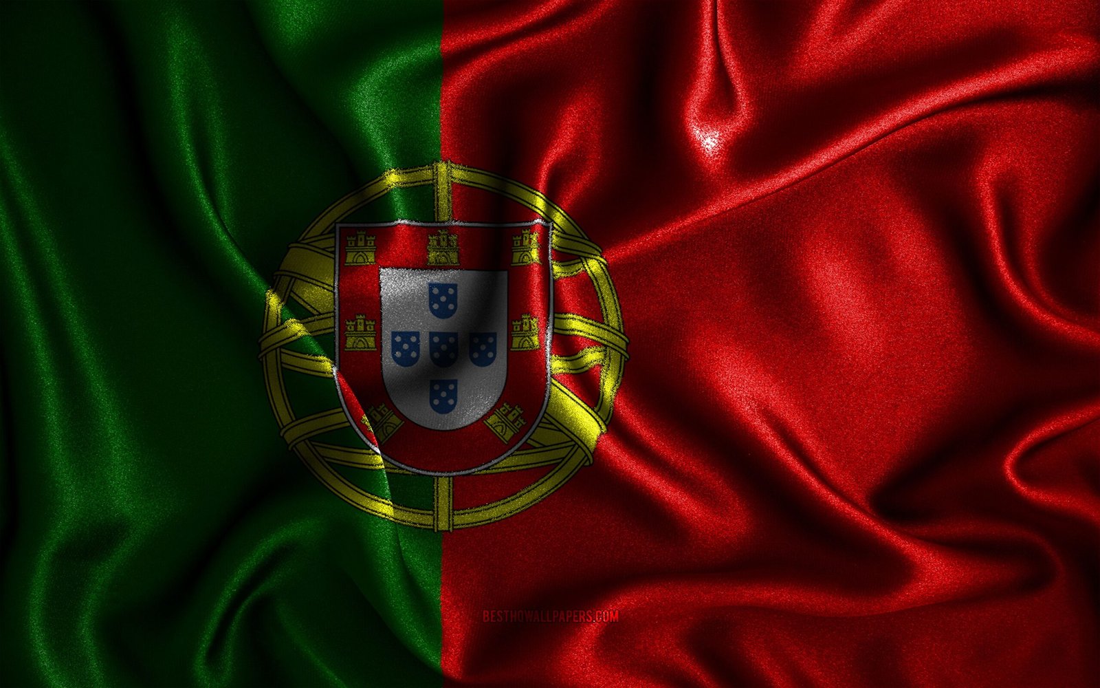 Portugal-flag