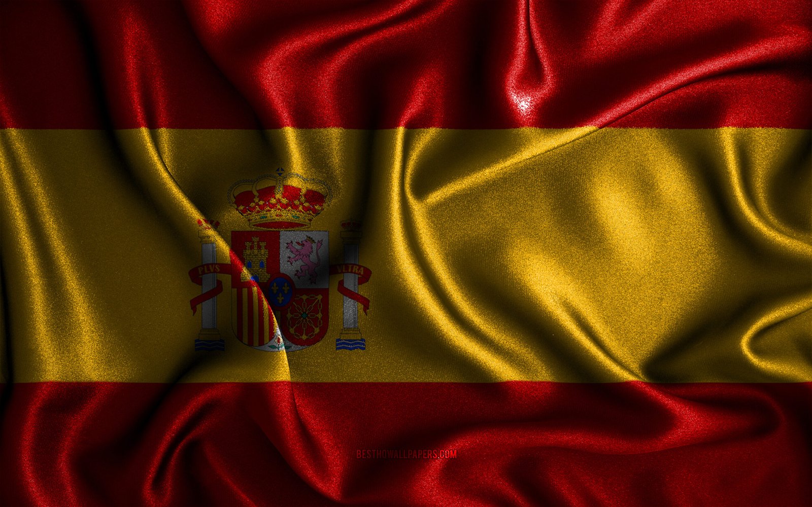 spain-flag