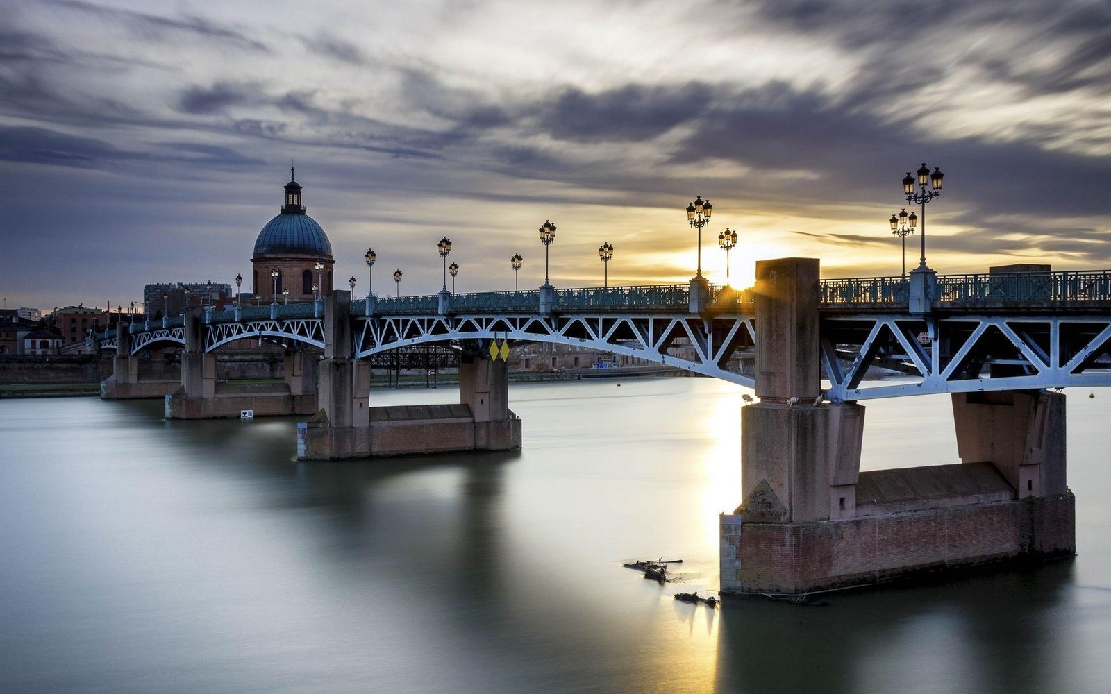 Toulouse-France