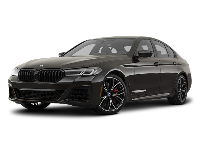 BMW-SERIE-5-2024-BLACK