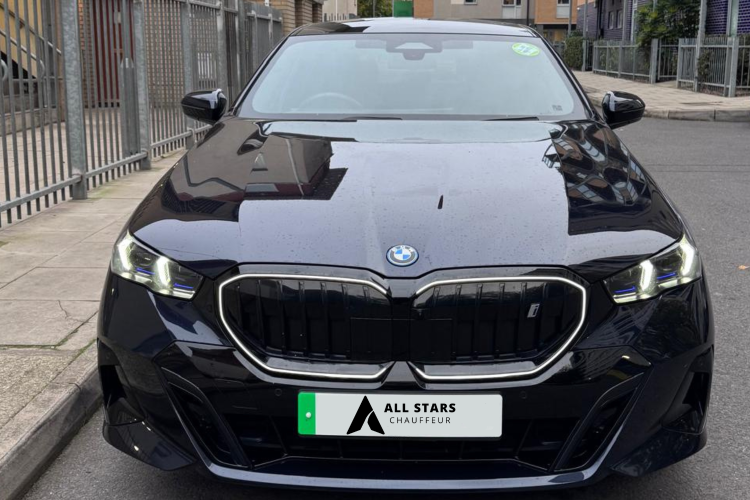 BMW-i5-front-view-2