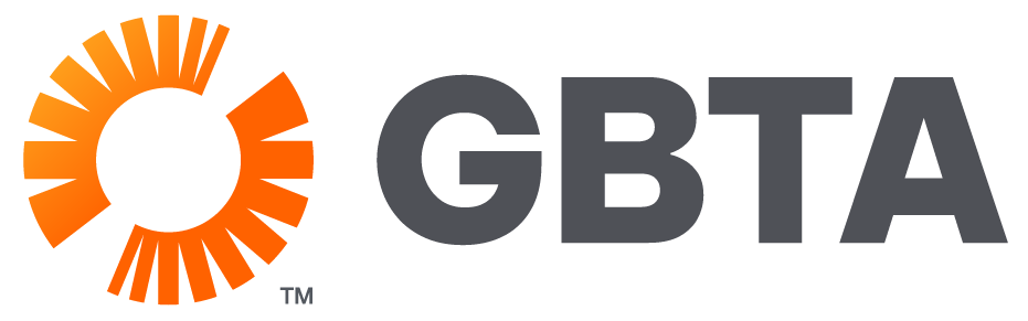 GBTA_Global_Business_Travel_Association_logo_asc