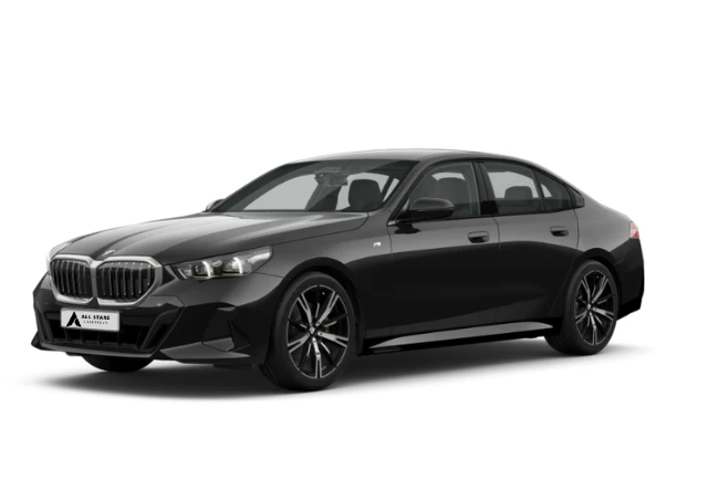 BMW 5 Series executive chauffeur car in London providing luxury airport transfers and corporate travel across the UK