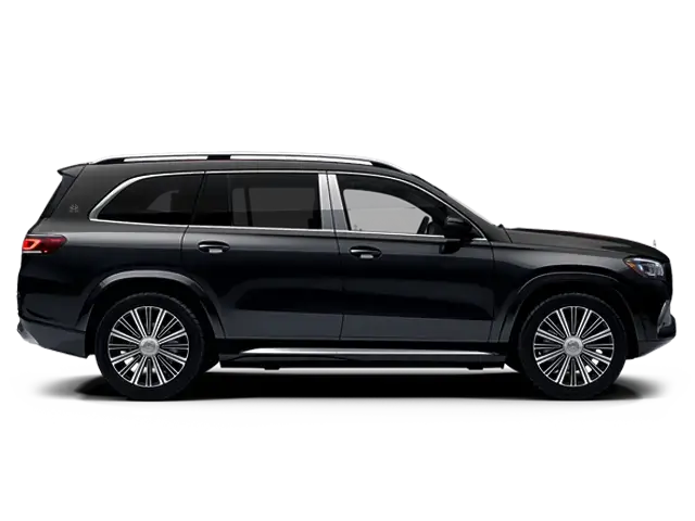 Mercedes_Gls_flat