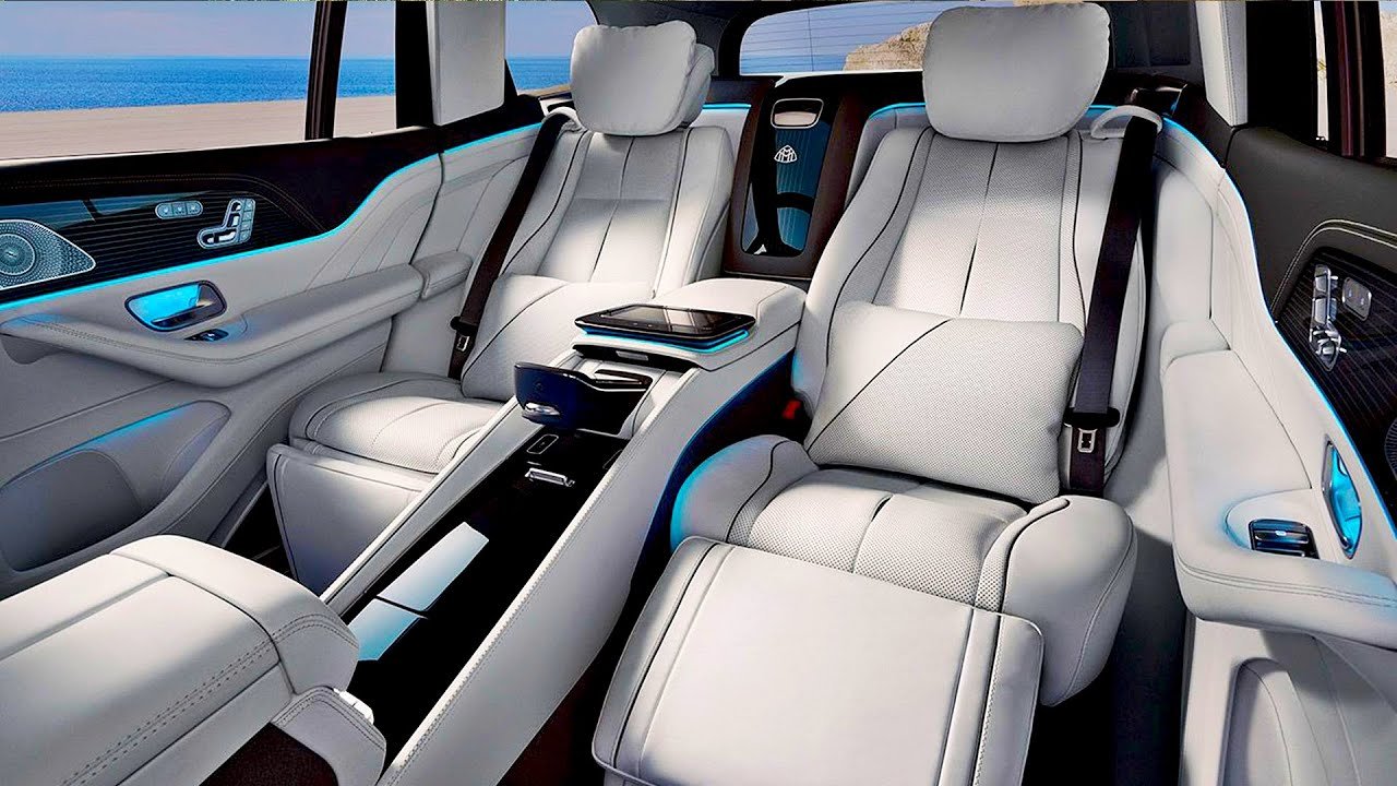 Mercedes-Benz-GLS-interior4