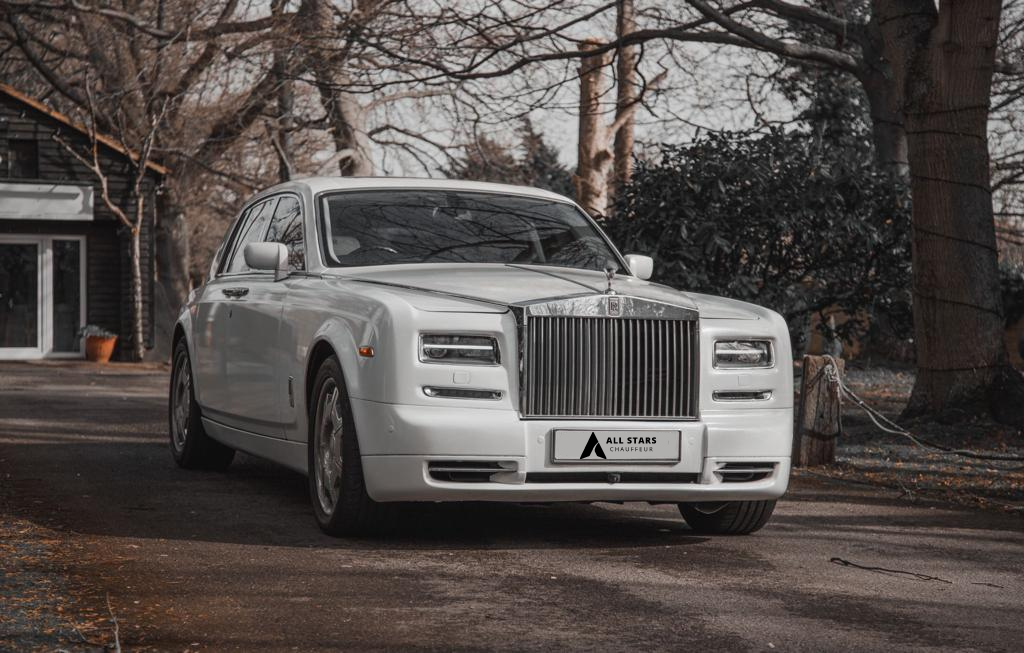 Rolls-Royce-Phantom-White2