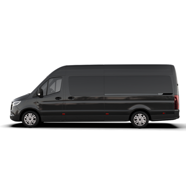 Mercedes-Sprinter-Icon