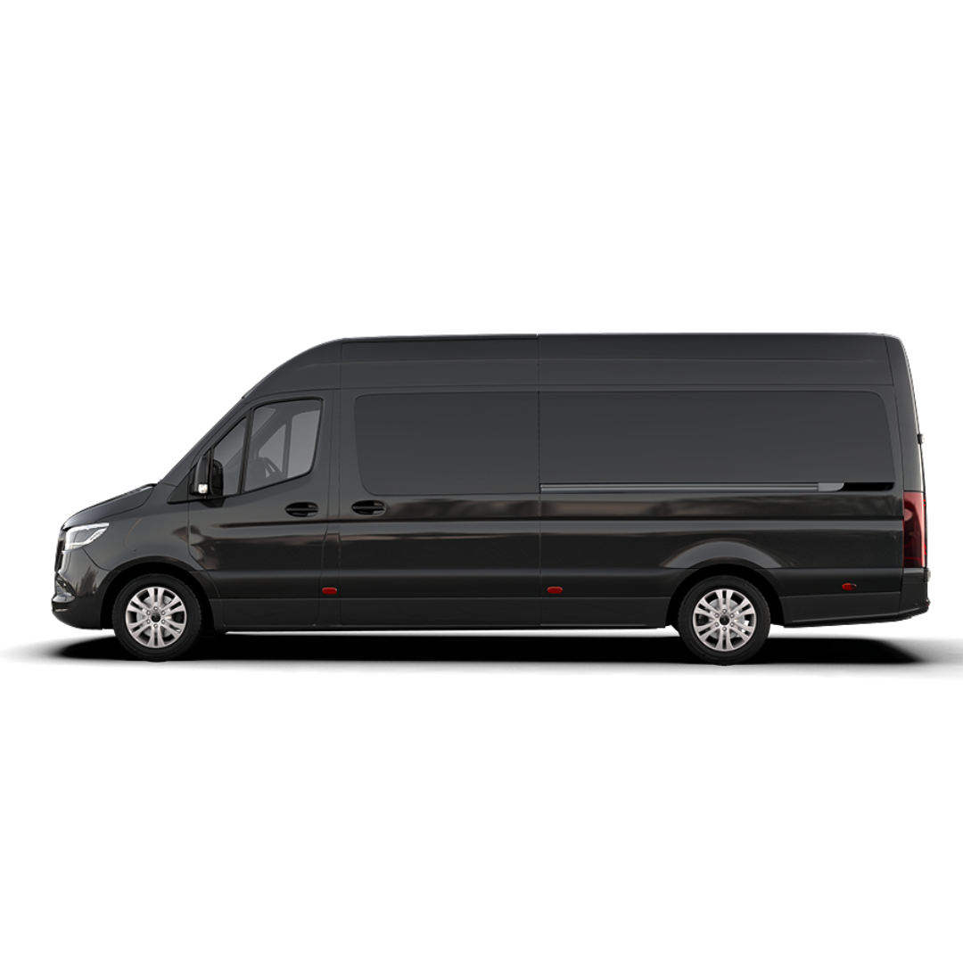 Mercedes-Sprinter-Icon