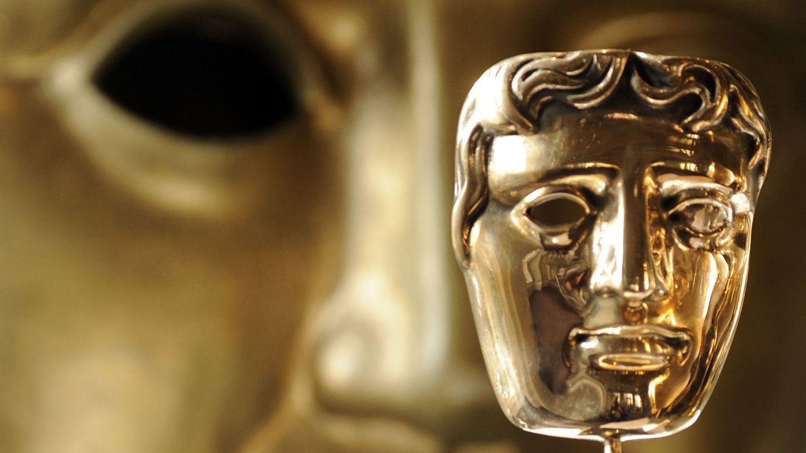 Bafta-Awards-wallpaper