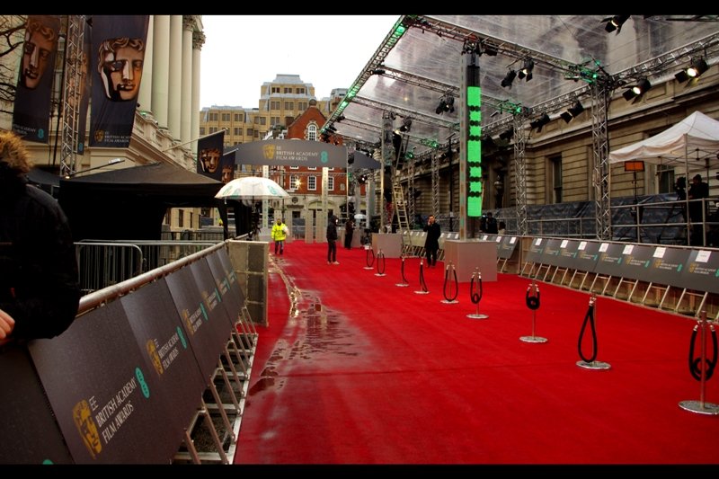 Bafta-Royal-Opera-House