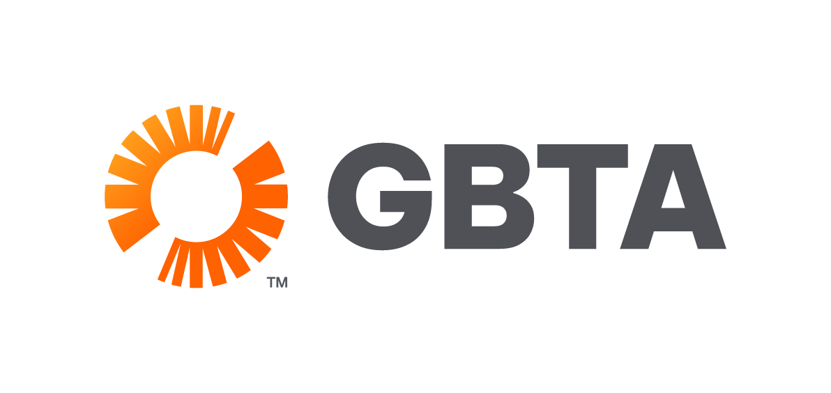 GBTA-Global-Business-Travel-Association