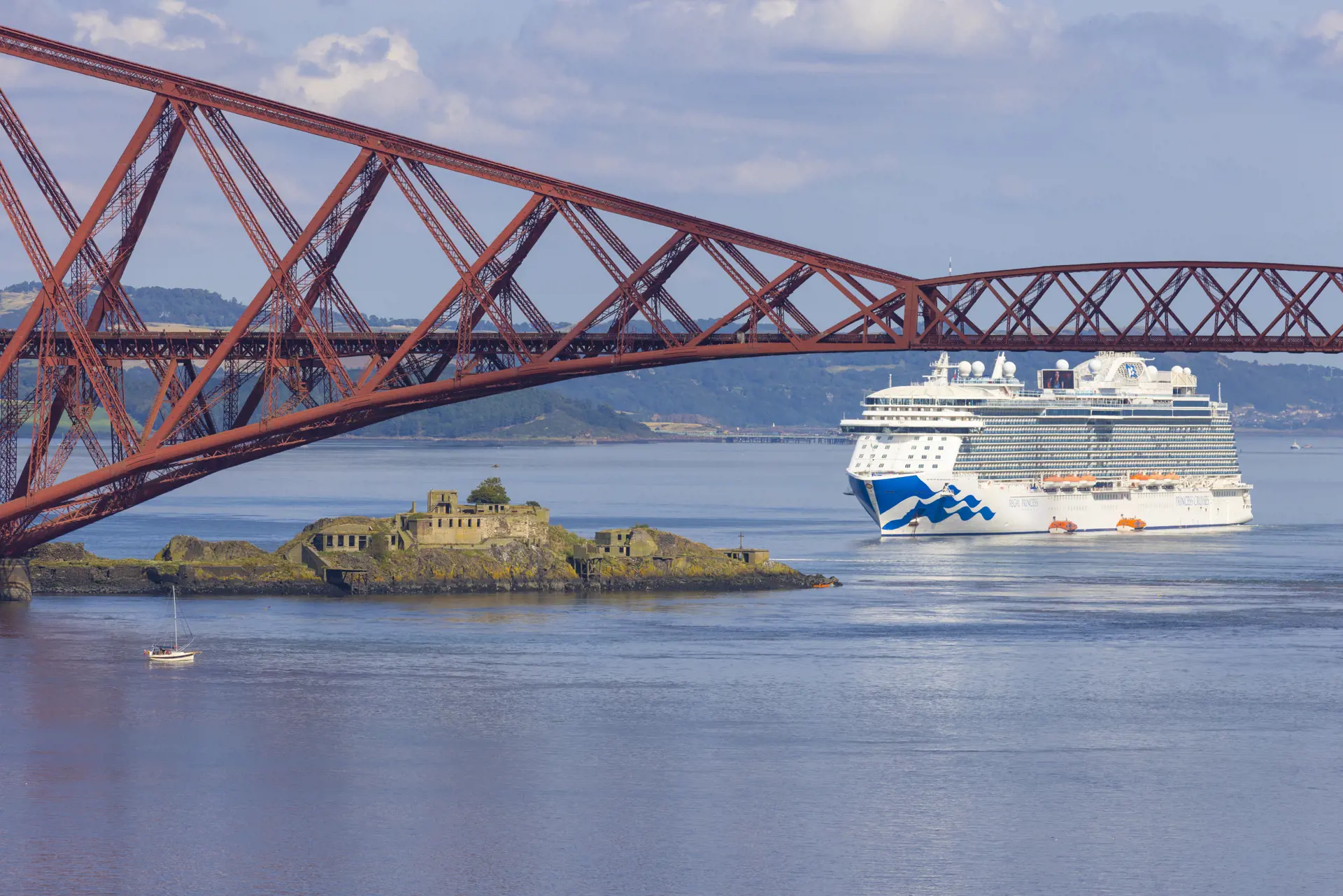 south-queensferry-port