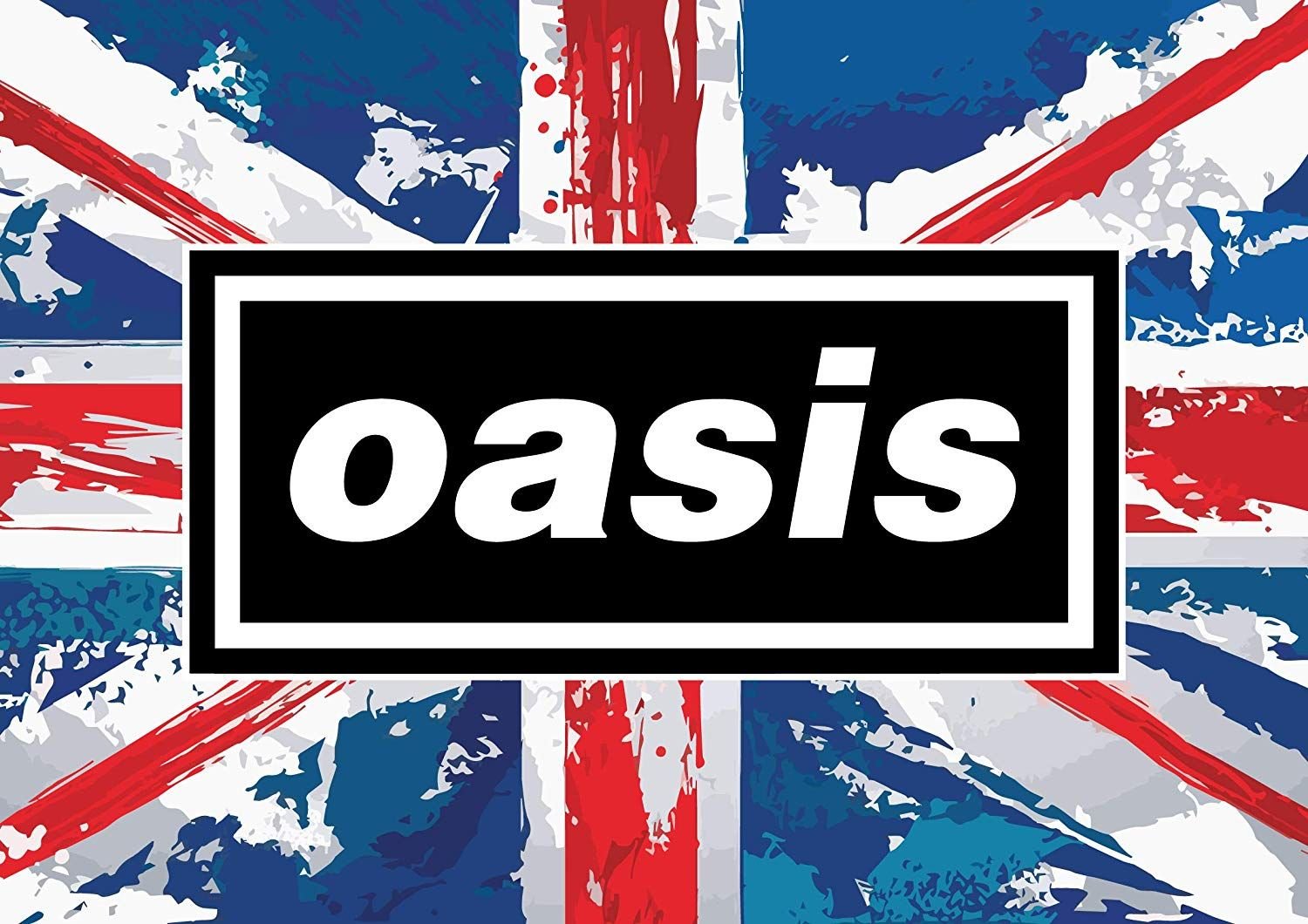 oasis_live_25