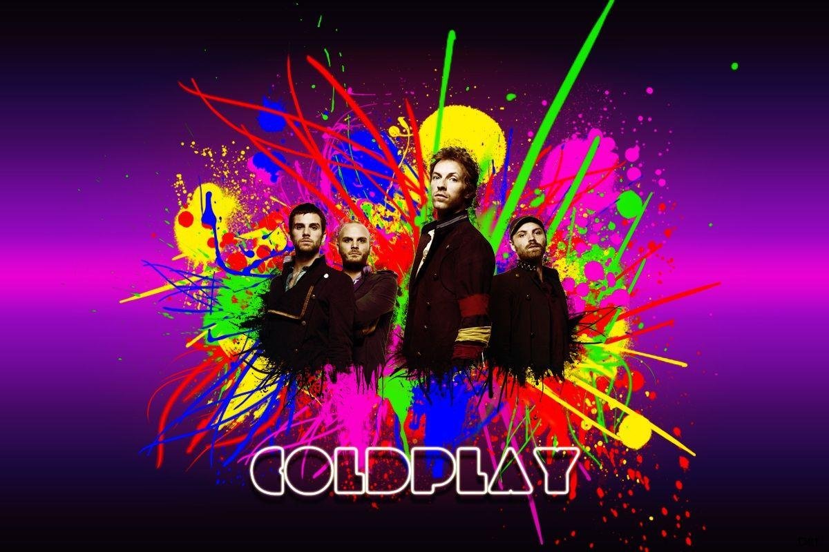 coldplay_tour