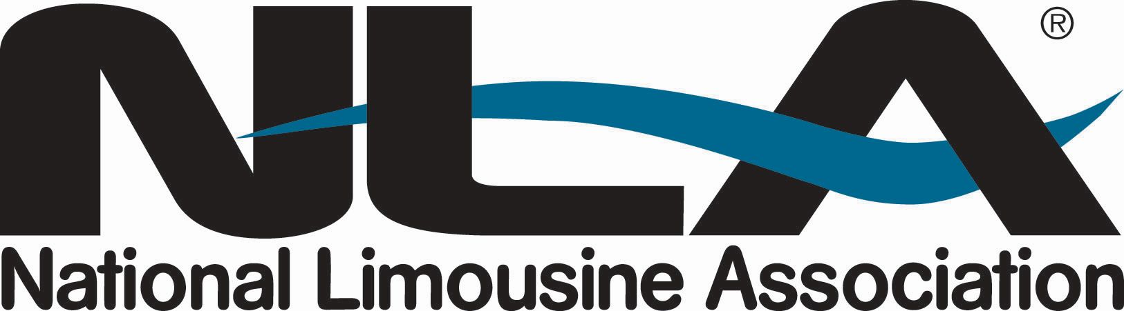 National Limosine Association