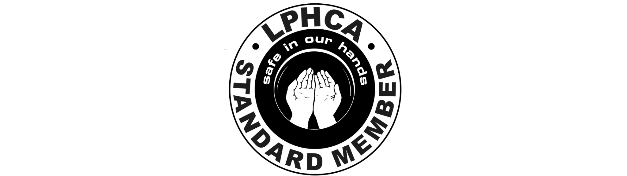 lphca-logo