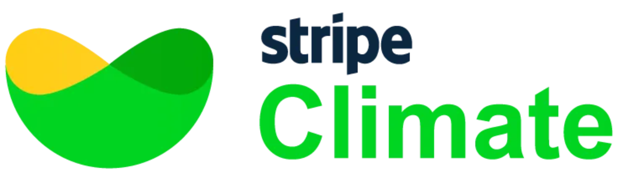 Stripe_climate_save