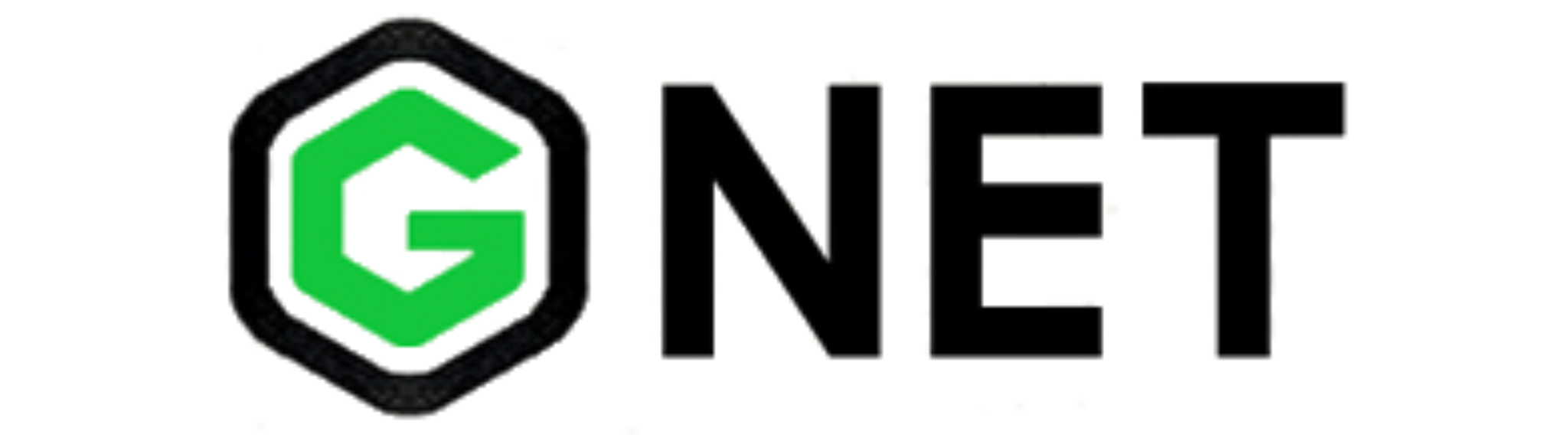 gnet-logo-2025
