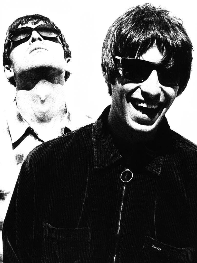 oasis_25_music