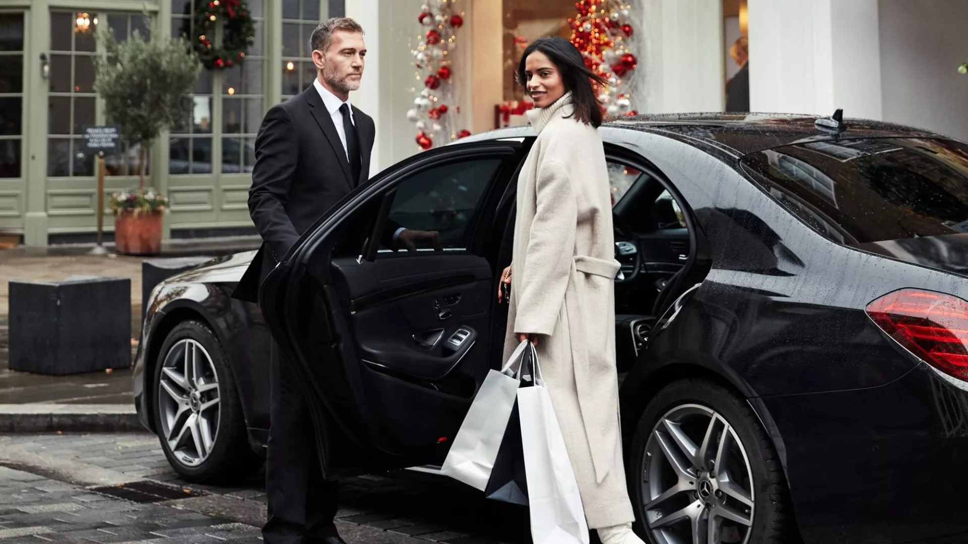 chauffeur-services