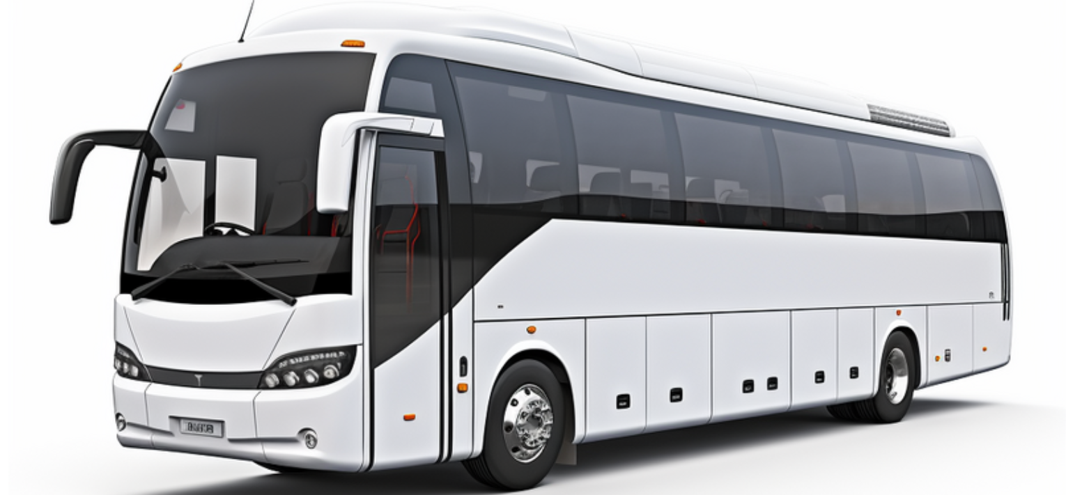 Luxury executive coach by All Stars Chauffeur providing premium group transportation, corporate travel, airport transfers, weddings, and private coach hire throughout London and the United Kingdom.